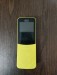 Nokia 8110 4G